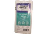 Mobicool Ice Pack KüHlakku 2X440G