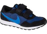 Nike Scarpe Md Valiant Psv, CN8559412
