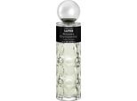 Saphir Boxen Dynamic Pour Homme Edp 200Ml