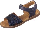 Bisgaard Scarpe 702931211426