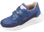 Bisgaard Scarpe 407291211421
