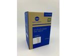 Konica Minolta TNP-80Y Tonerkartusche AAJW252 Gelb 9.000 Seiten FüR Konica Minolta Bizhub C3320I