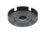 Cestello Frizione A 2 Dischi 18 Denti Puch Ms Mv Vs Ds Mc Vz R 50