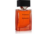 Proenza Schouler Arizona Eau De Parfum 50 Ml