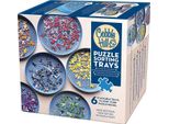 Selezionatore Di Puzzle Cobble Hill