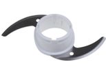 Bosch - Messer - 00618099