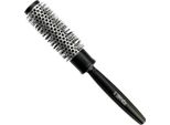Eurostil Goma Termico Cepillo Circolare Pua 15Mm 1Un