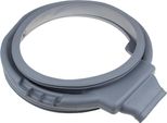 Manicotto Della Porta Whirlpool 482000072469 Per Lavatrice E Asciugatrice