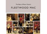 Fleetwood Mac - Il Meglio Dei Fleetwood Mac Di Peter Green (2 Lp)