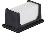 Makita Filtro Hepa Elemento Filtrante Hepa
