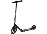 Tempish Nixin 230 Al Roller Argento Argento Taglia Unica