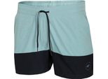 4F Pantaloni SKMT002, H4L21SKMT00230S, Taglia: 185