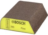 Bosch 2608901168 Bosch Expert S473 Spugna Abrasiva 240