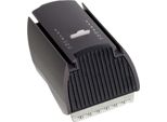 Babyliss 35008300 Lama Per Regolabarba E830XE E836XE