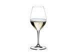 Riedel Vinum Champagne Wine Glass Set 5416/58-1