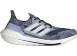Adidas Scarpe Ultraboost 21 Primeblue, FX7729