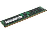 Lenovo 4X71B67862 Memoria 64 Gb 1 X 64 Gb DDR4 3200 Mhz Data Integrity Check (Verifica Integrità Dati)