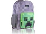 Astra Zaino Leggero Zaino Scuola Zaino Scuola, Minecraft