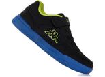 Kappa Scarpe Dalton Ice Bc, 260818BCK1160