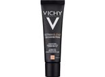 Vichy Dermablend 3D Make-Up 20 30 Ml