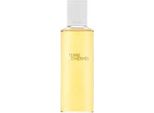 HermèS Hermes Terre D'hermes Parfum Eau De Parfum Recarga 125 Ml Spray