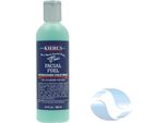 Kiehl's Men Facial Fuel - Lavaggio Viso Energizzante