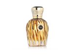 Moresque Fiamma Eau De Parfum 100 Ml (Unisex)