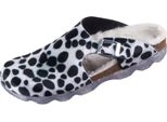 Superfit Scarpe 10091211000