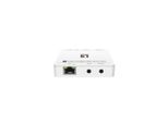 Level One HVE-9007 Levelone Hdmi Over Cat.5/6 Extender Kit 4K,50 Meter