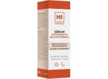 Redumodel Hi Antiage Siero Multivitaminico Antiossidante 30Ml