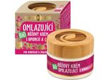 Purity Vision Crema Ringiovanente Rosa Bio 40 Ml