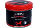 Unguento Per Cavalli Classico Ensbona 500 Ml
