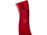 Bruno Banani Woman's Best Edp 30 Ml W