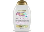 Ogx Balsamo Per Capelli All'olio Di Cocco Miracoloso 385Ml
