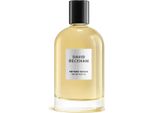 David Beckham Refined Woods Eau De Parfum Unisex 100 Ml