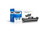 Kmp Printtechnik Ag 2552,4000 Kmp Toner Hp 94A CF294A Eco 1500S Black Remanufactured