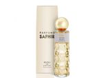 Saphir Muse Night Donna Woda Perfumowana, 200Ml