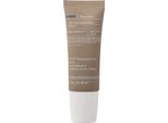 Korres Siero Modellante 4D Bioshapelift Up-Lift Pino Nero Taglia Unica