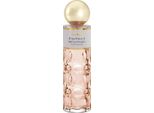 Saphir Perfect Woman Edp 200Ml