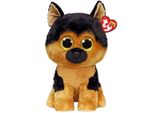 Ty Beanie Boo' Xl Spirito Pastore Tedesco 42 Cm