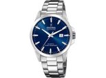 Orologio Festina Da Uomo F20024-3 Argento