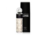 Saphir L'ultimo Uomo Edp Spray 200 Ml