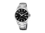 Orologio Festina Da Uomo F20024-4 Argento