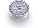 Siero Lisciante Anwen Happy Ends, 15 Ml
