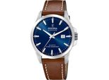 Orologio Festina Da Uomo F20025-3 Marrone