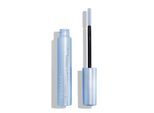 Lumene Blueberry Sensitive Mascara Nero 9Ml