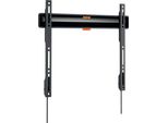 Vogel's Comfort TVM3405 Supporto A Parete Per Tv Flat Fix 32-77" (81-195 Cm)"