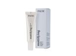 Paese, Base Per Il Trucco, Opacizzante, 20 Ml