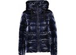 Cmp Giubbotti Woman Jacket Fix Hood, 31K2856M870, Taglia: 167