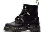 Dr Martens Scarpe 1460 Bex Stud, 26959001